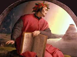 Speciale: Dante Alighieri