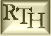 Logo of the RTH Journal