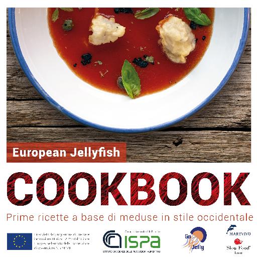 Cover_libro_European_Jellyfish 
