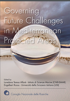 cover_govening_future_challenges_in_mediterranean_protected_areas.png