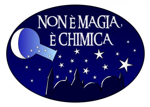 Nemec