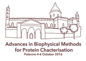 Conference logo