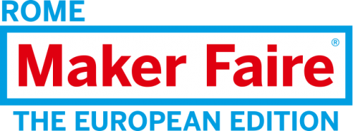Maker Faire