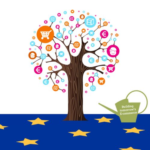 Mercato unico digitale