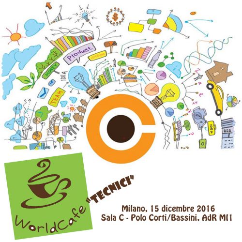 World Café 