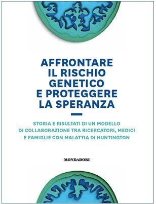 Prefazione della Senatrice Elena Cattaneo. Edizione MONDADORI