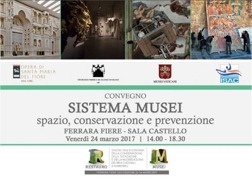 Convegno 