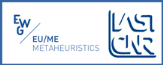 logo evento
