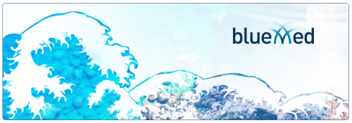 BLUEMED