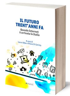 Edito da Manni Editori, disponibile anche in e-book