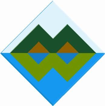 Symposium Logo