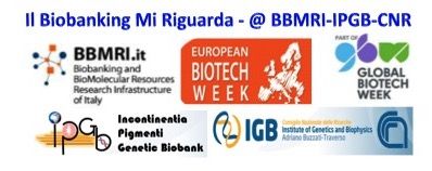 logo Evento