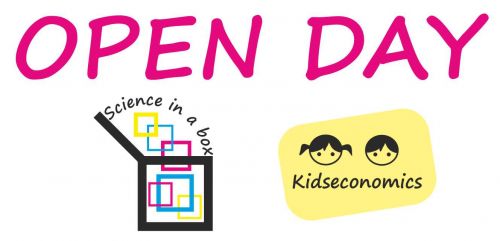 Open Day