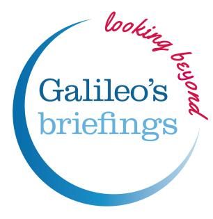 Logo Workshop 'Advanced Laser Sensing of Gases'