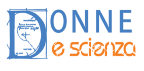 Associazione Donne e Scienza