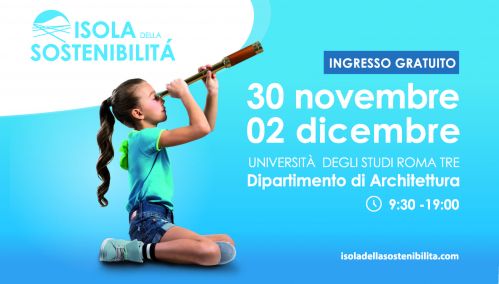 Locandina