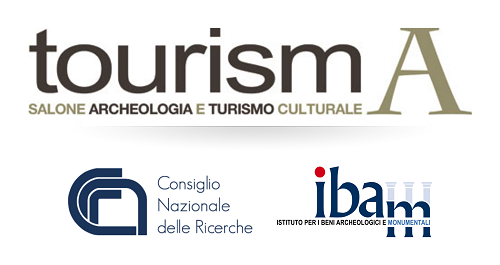tourismA 2018