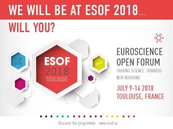 Esof 2018, Tolosa