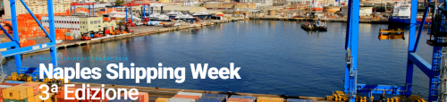 naples shipping week