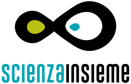Progetto ScienzaInsieme - Nasce l'alleanza italiana per la divulgazione scientifica