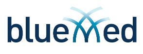 Il progetto Bluemed