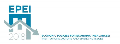 Logo conferenza