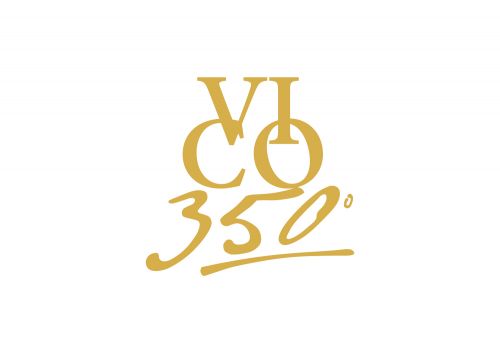 Logo Vico 350