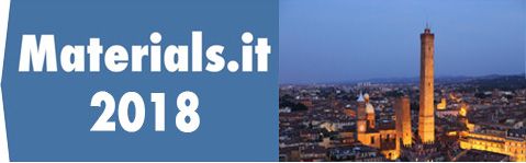 Conference banner