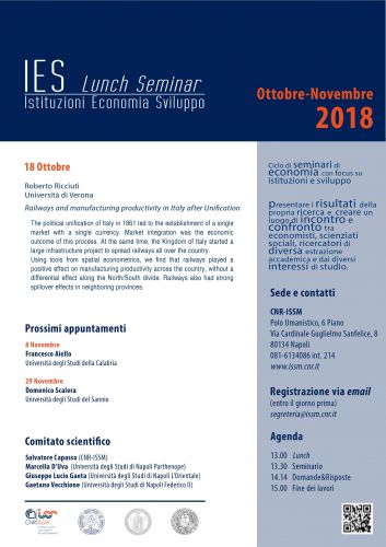 Locandina