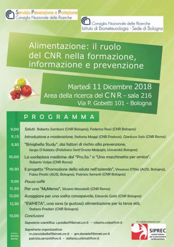 Programma