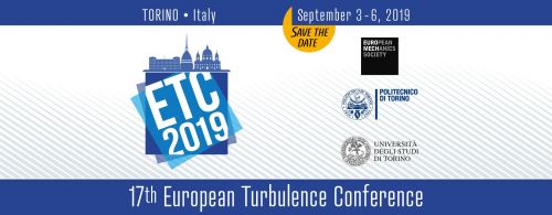 ETC2019