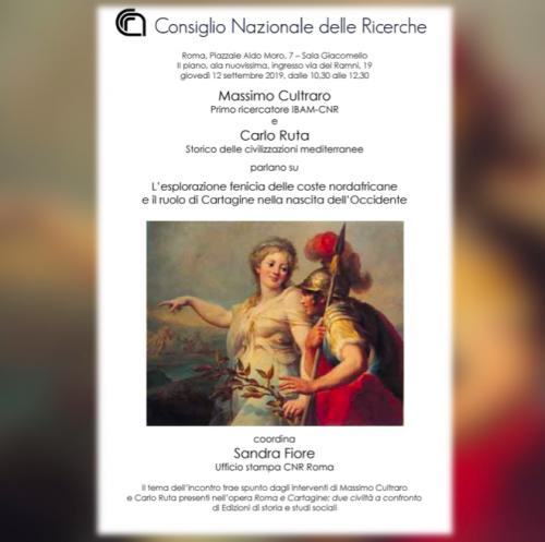 Locandina