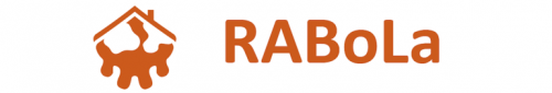 logo progetto
