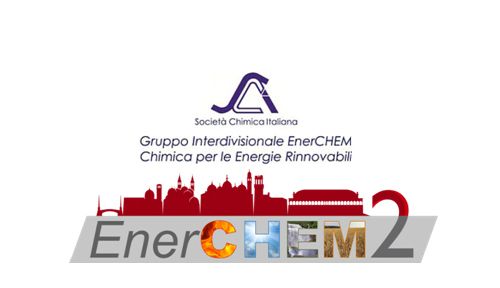 ENERCHEM2 will focus on the main topics related to renewable, clean and sustainable energetics