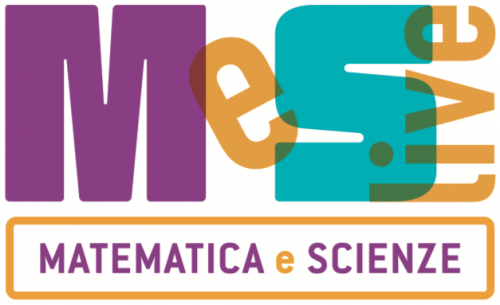 Convegno matematica e scienze Live - DeAgostini Scuola