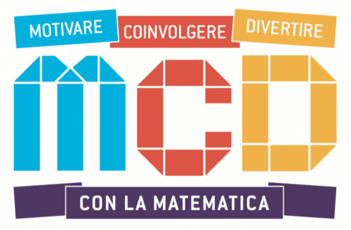 'Motivare, Coinvolgere e Divertire con la Matematica 2020' - Convegni De Agostini Scuola