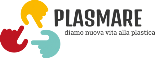 Logo del progetto