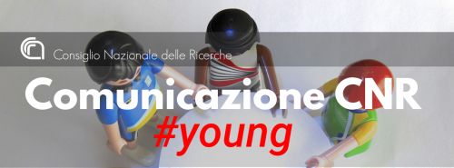 Comunicazione.CNR Young