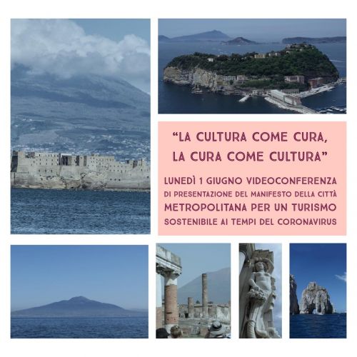 Locandina
