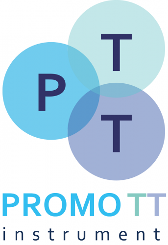 PromoTT Instrument