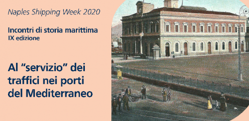locandina nsw2020 - Incontri di storia marittima