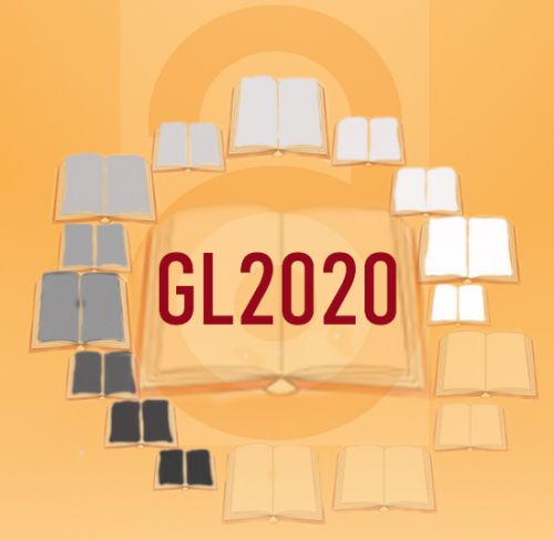 Logogl2020