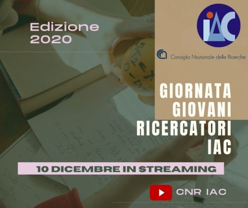 Presentazione giornata