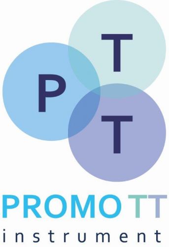 PromoTT