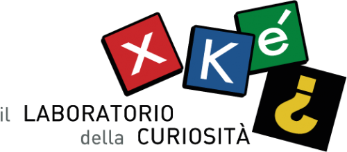 Nuovi laboratori di Xké? Il laboratorio della curiosità in collaborazione con Cnr - Icmate