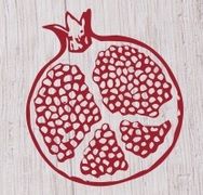 Il logo del progetto