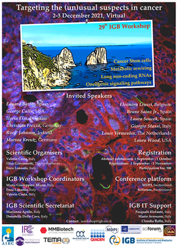 Igb29th_Flyer