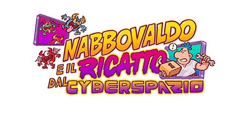 Il nuovo videogioco del Registro