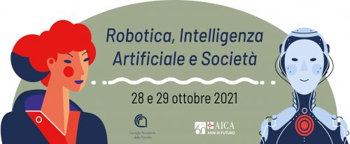 Congresso Aica