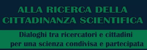 Convegno Bicocca